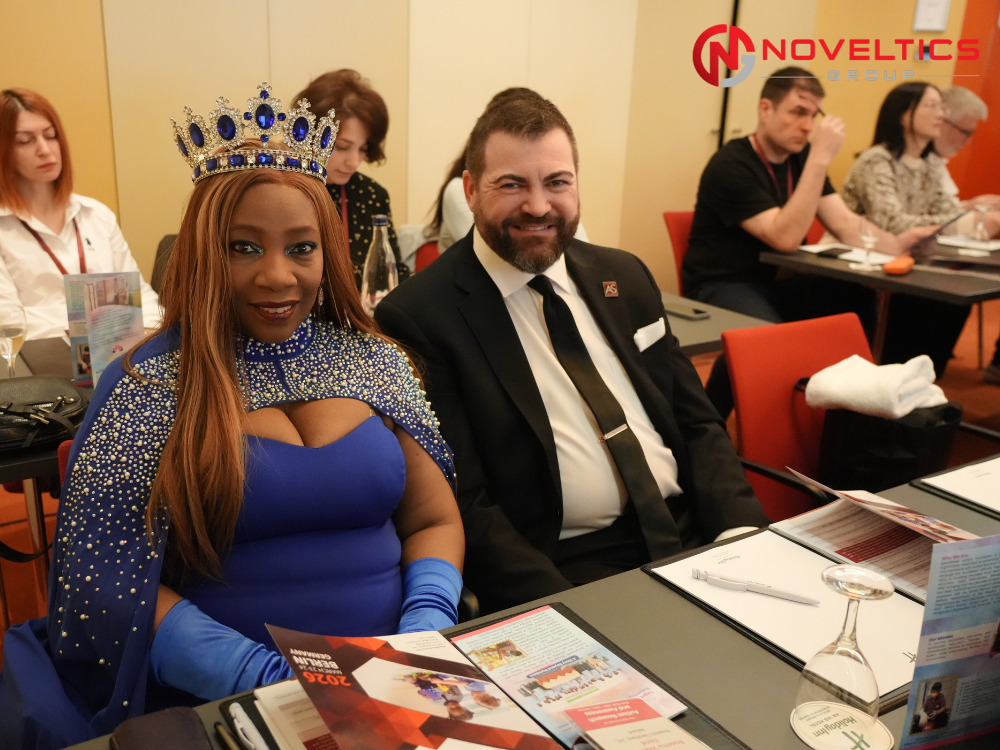 Autism_Conference_Noveltics_Rosetta Walker-Iland_Berlin